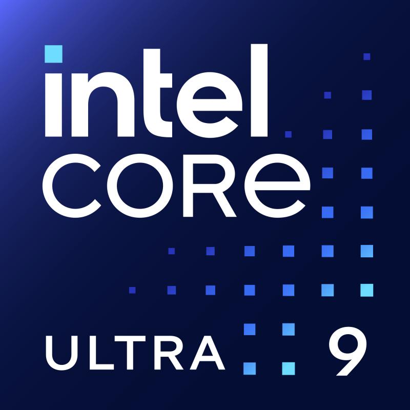 intel-core-ultra-9-285k-procesador-36-mb-smart-cache-bandeja