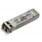 intel-e25gsfp28sr-red-modulo-transceptor-fibra-optica-25000-mbit-s-sfp28-850-nm