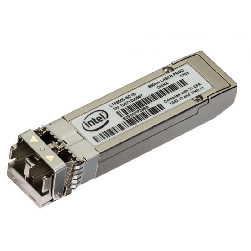 intel-e25gsfp28sr-red-modulo-transceptor-fibra-optica-25000-mbit-s-sfp28-850-nm