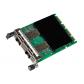 intel-e810-xxvda2-f-ocp-30-interno-fibra