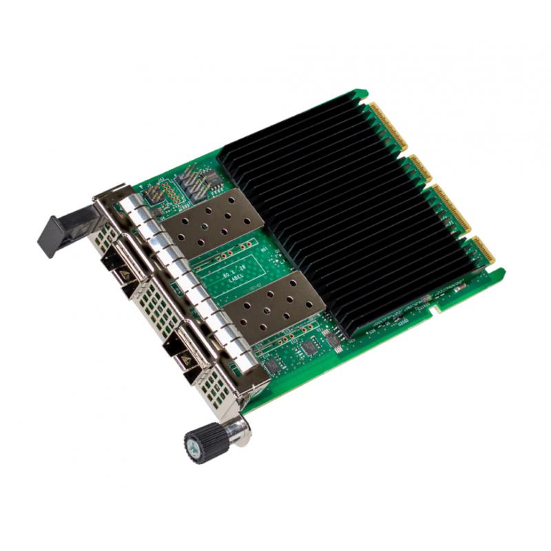 intel-e810-xxvda2-f-ocp-30-interno-fibra