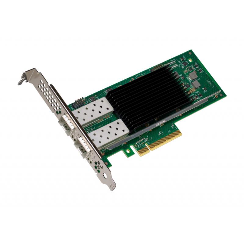 intel-e810-xxvda2-interno-fibra