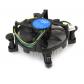 intel-e97379-003-sistema-de-refrigeracion-para-ordenador-procesador-refrigerador-de-aire-aluminio-negro