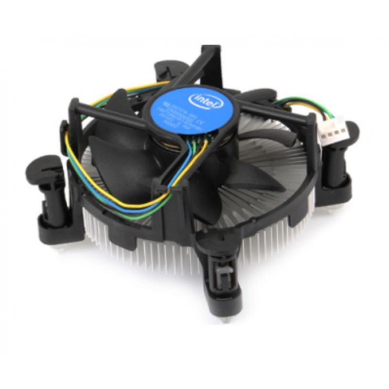 intel-e97379-003-sistema-de-refrigeracion-para-ordenador-procesador-refrigerador-de-aire-aluminio-negro