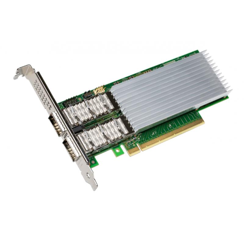 intel-ethernet-network-adapter-e810-cqda2-interno-fibra-100000-mbit-s