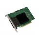 intel-ethernet-network-adapter-e810-xxvda4-interno-fibra-25000-mbit-s