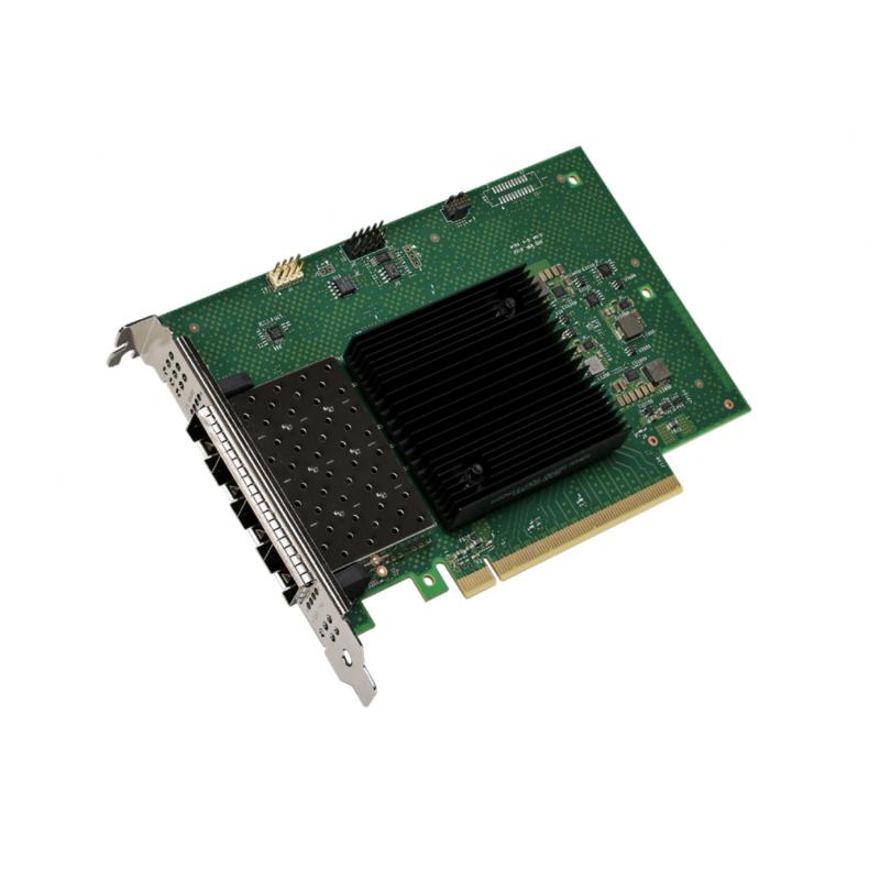 intel-ethernet-network-adapter-e810-xxvda4-interno-fibra-25000-mbit-s