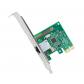 intel-i210t1-adaptador-y-tarjeta-de-red-interno-ethernet