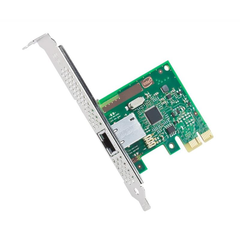 intel-i210t1-adaptador-y-tarjeta-de-red-interno-ethernet