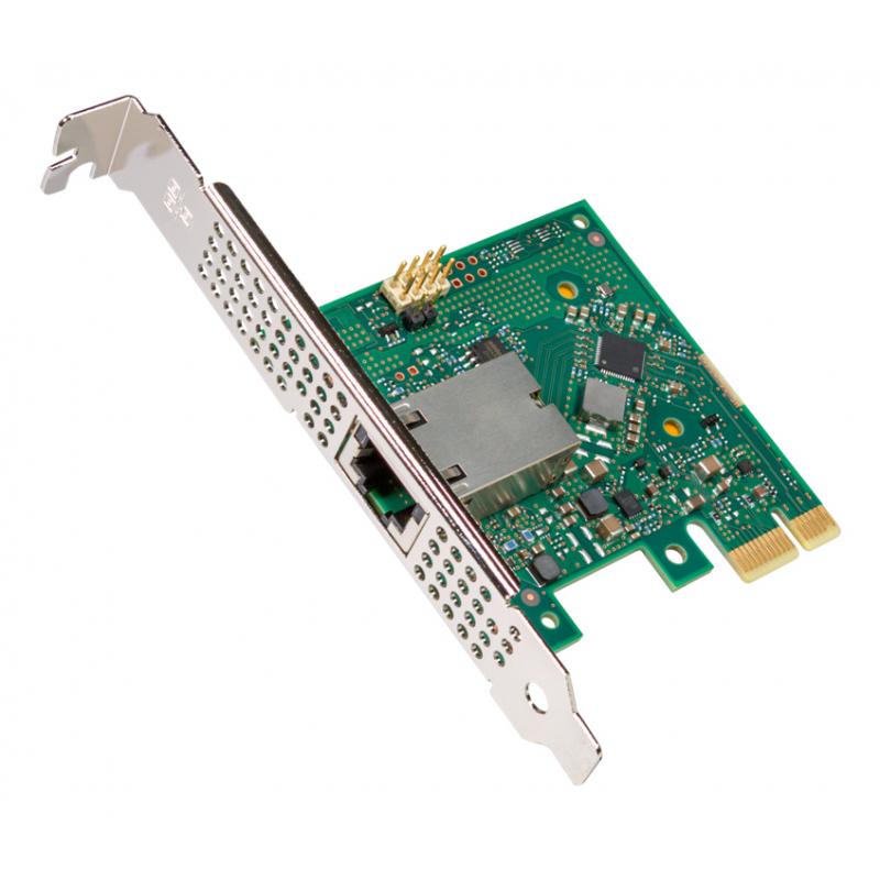intel-i226-t1-interno-ethernet-2500-mbit-s