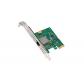 intel-i226-t1-interno-ethernet-25000-mbit-s
