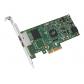 intel-i350t2v2-adaptador-y-tarjeta-de-red-interno-ethernet-1000-mbit-s