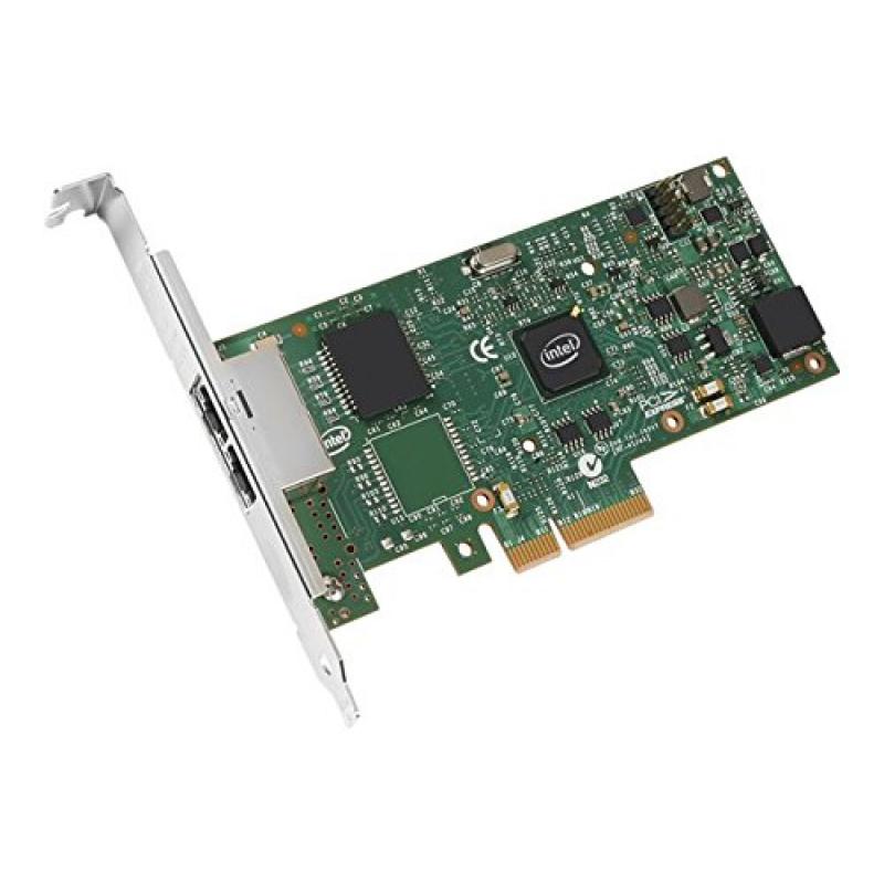 intel-i350t2v2-adaptador-y-tarjeta-de-red-interno-ethernet-1000-mbit-s