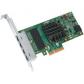 intel-i350t4v2-adaptador-y-tarjeta-de-red-interno-ethernet-1000-mbit-s