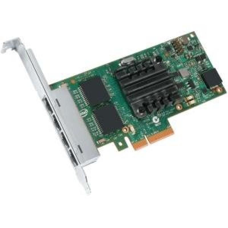 intel-i350t4v2-adaptador-y-tarjeta-de-red-interno-ethernet-1000-mbit-s