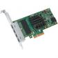 intel-i350t4v2blk-adaptador-y-tarjeta-de-red-interno-ethernet-1000-mbit-s