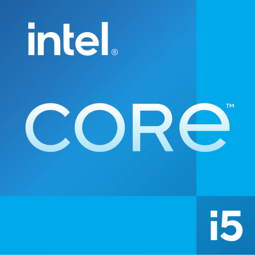 intel-intel-core-i5-processor-14400-20m-cache-up-to-470-ghz-fc-lga16a-tray-cm8071505093012-99cfda