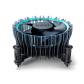 intel-laminar-rm1-procesador-refrigerador-de-aire-negro-azul