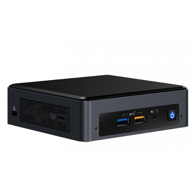 intel-nuc-boxnuc8i5bek-pc-estacion-de-trabajo-barebone-ucff-negro-bga-1528-i5-8259u-23-ghz