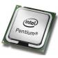 intel-pentium-g4600-procesador-36-ghz-3-mb-caja