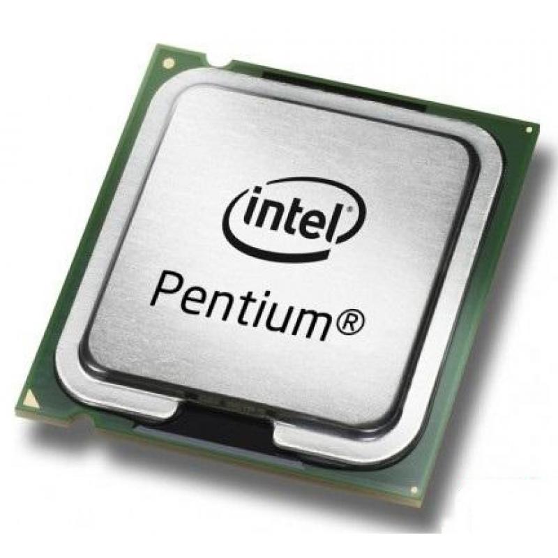 intel-pentium-g4600-procesador-36-ghz-3-mb-caja