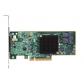 intel-rs3wc080-controlado-raid-pci-express-x8-30-12-gbit-s