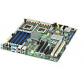 intel-server-board-s5000pslrombr-intel®-5000p-lga-771-socket-j-ssi-eeb