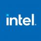 intel-vrocpremmod-controlado-raid