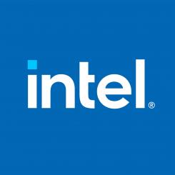 Intel VROCPREMMOD controlado RAID