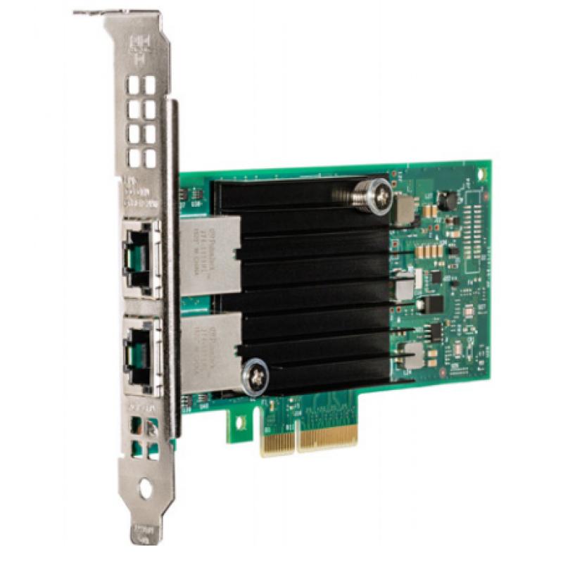 intel-x550-t2-interno-ethernet-10000-mbit-s