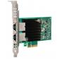 intel-x550t2-adaptador-y-tarjeta-de-red-interno-ethernet-10000-mbit-s
