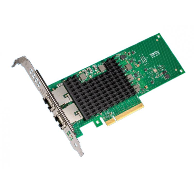 intel-x710-t2l-interno-ethernet-10000-mbit-s