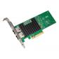 intel-x710-t2l-interno-ethernet-10000-mbit-s