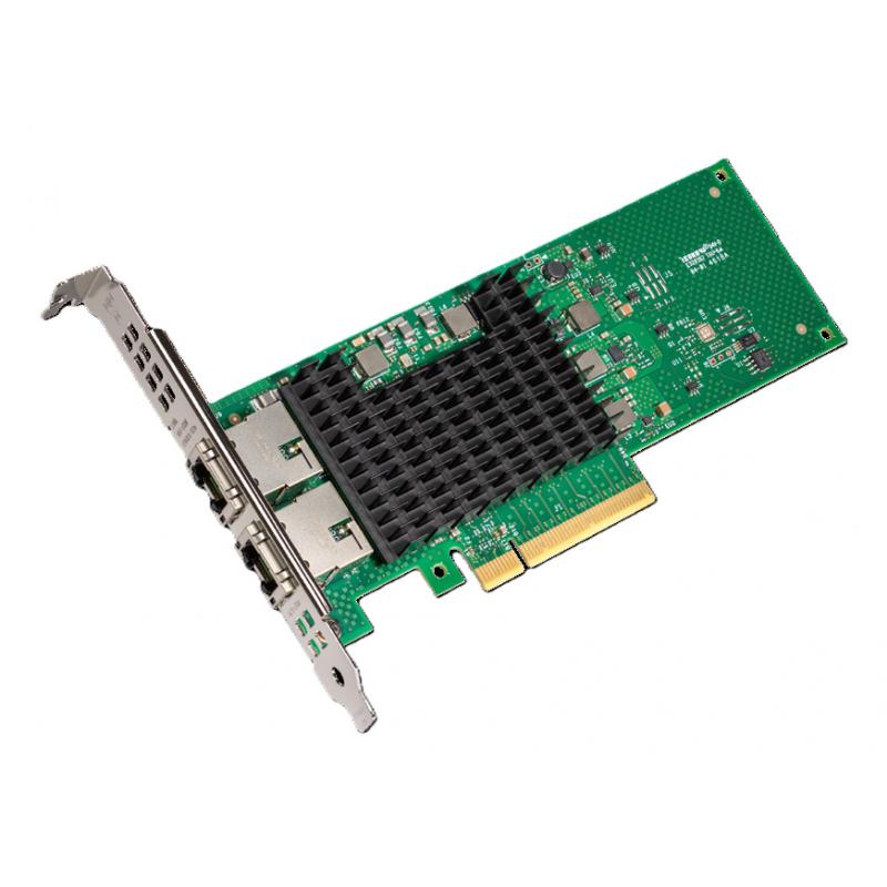 intel-x710-t2l-interno-ethernet-10000-mbit-s