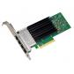 intel-x710-t4l-interno-ethernet-10000-mbit-s
