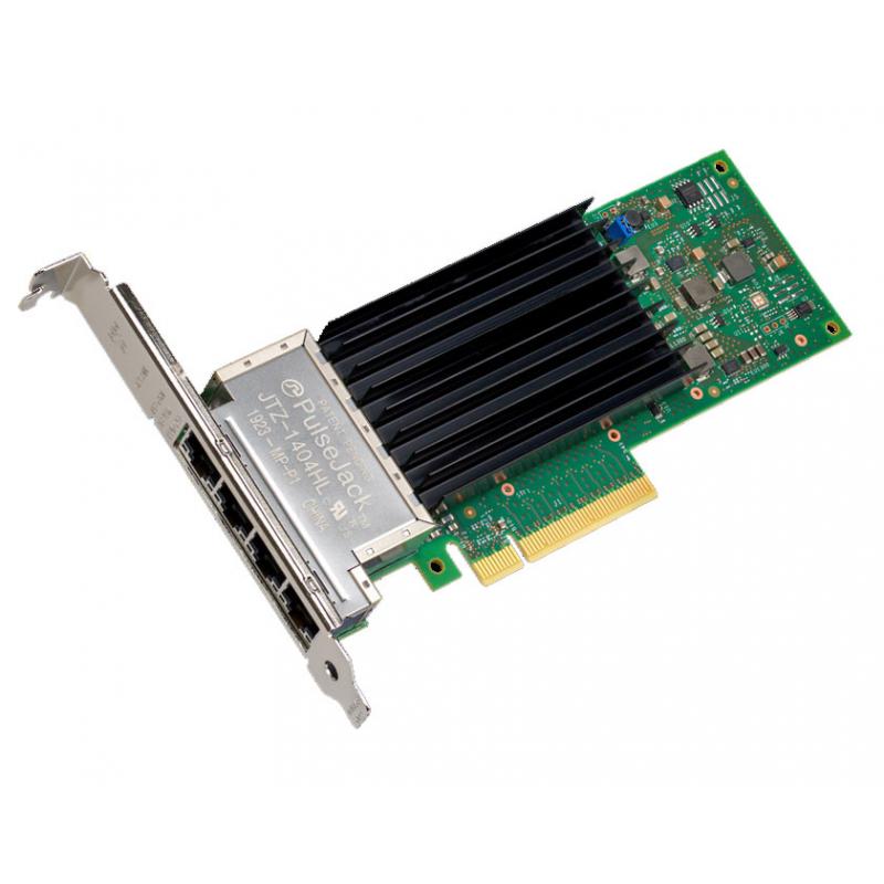 intel-x710-t4l-interno-ethernet-10000-mbit-s