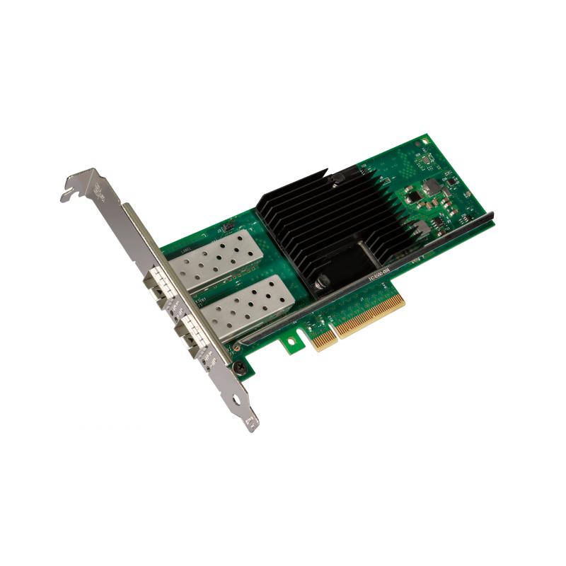 intel-x710da2blk-adaptador-y-tarjeta-de-red-interno-fibra-10000-mbit-s