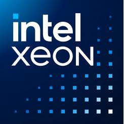 Intel Xeon 6952P procesador 2,1 GHz 480 MB