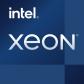 intel-xeon-e-2414-procesador-26-ghz-12-mb-bandeja