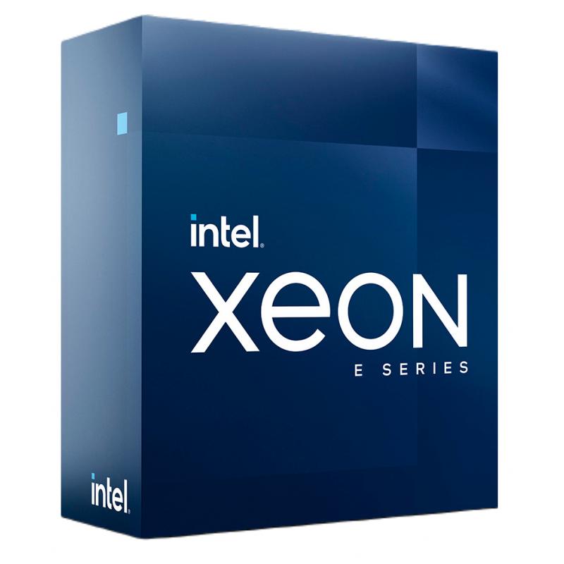 intel-xeon-e-2414-procesador-26-ghz-12-mb-caja