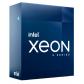 intel-xeon-e-2434-procesador-34-ghz-12-mb-caja