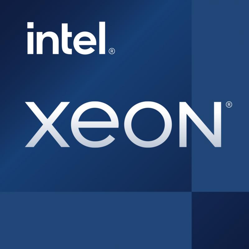 intel-xeon-e-2468-procesador-26-ghz-24-mb