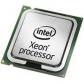 intel-xeon-e5-2609-procesador-24-ghz-10-mb-smart-cache