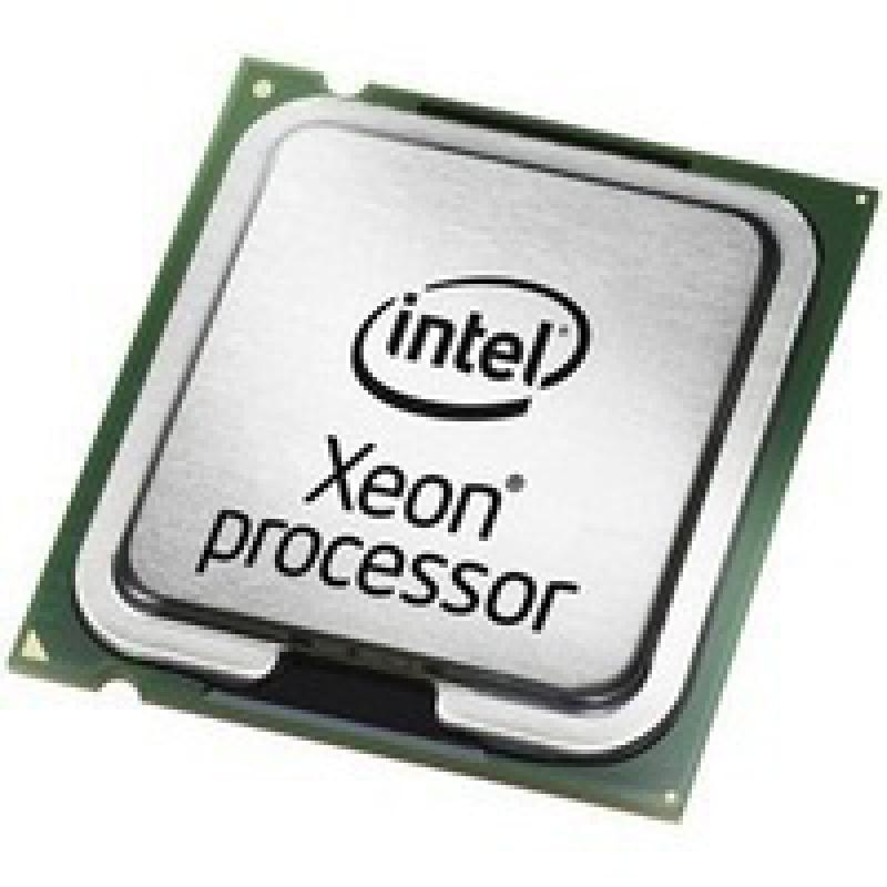 intel-xeon-e5-2609-procesador-24-ghz-10-mb-smart-cache
