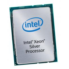 LENOVO Intel Xeon Silver 4110 procesador 2,1 GHz 11 MB L3