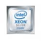 intel-xeon-silver-4210r-procesador-24-ghz-1375-mb-l3