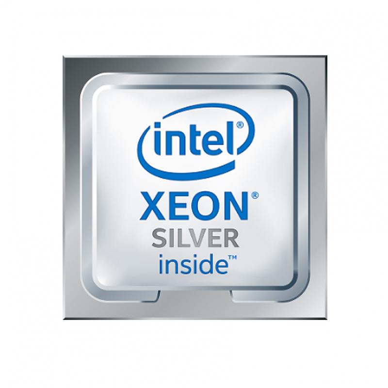 intel-xeon-silver-4214r-procesador-24-ghz-165-mb-l3