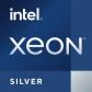 intel-xeon-silver-4410y-procesador-2-ghz-30-mb-caja