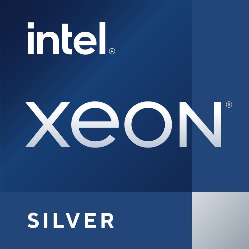 intel-xeon-silver-4410y-procesador-2-ghz-30-mb-caja