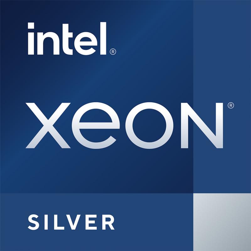 intel-xeon-silver-4516y-procesador-22-ghz-45-mb-caja